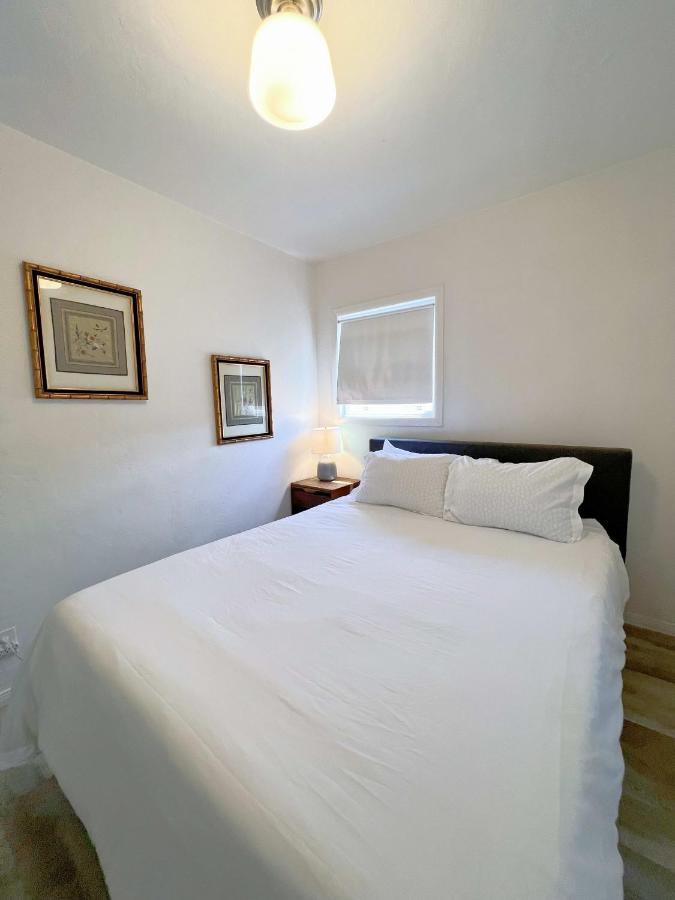 Newly Remodeled 1 Bed, 1 Bath Home Near Lax, Forum Inglewood Zewnętrze zdjęcie