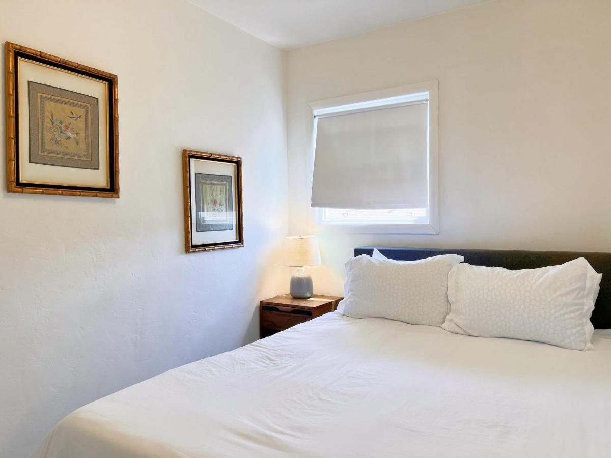 Newly Remodeled 1 Bed, 1 Bath Home Near Lax, Forum Inglewood Zewnętrze zdjęcie