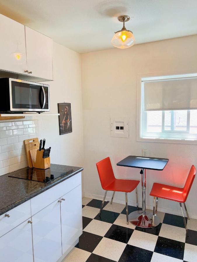 Newly Remodeled 1 Bed, 1 Bath Home Near Lax, Forum Inglewood Zewnętrze zdjęcie